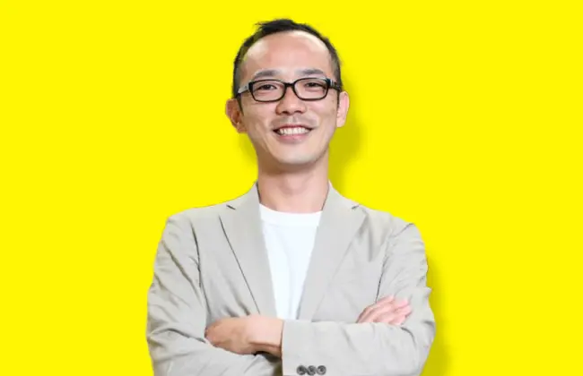 長峯 誠 様