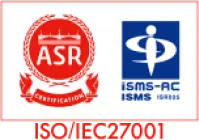 ISO/IEC27001