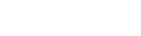 株式会社グリスタ 代表取締役 斎藤 利